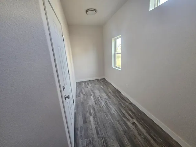 $599,750 | 2261 Excalibur Way, Unit HB13), Sheridan, WY 82801