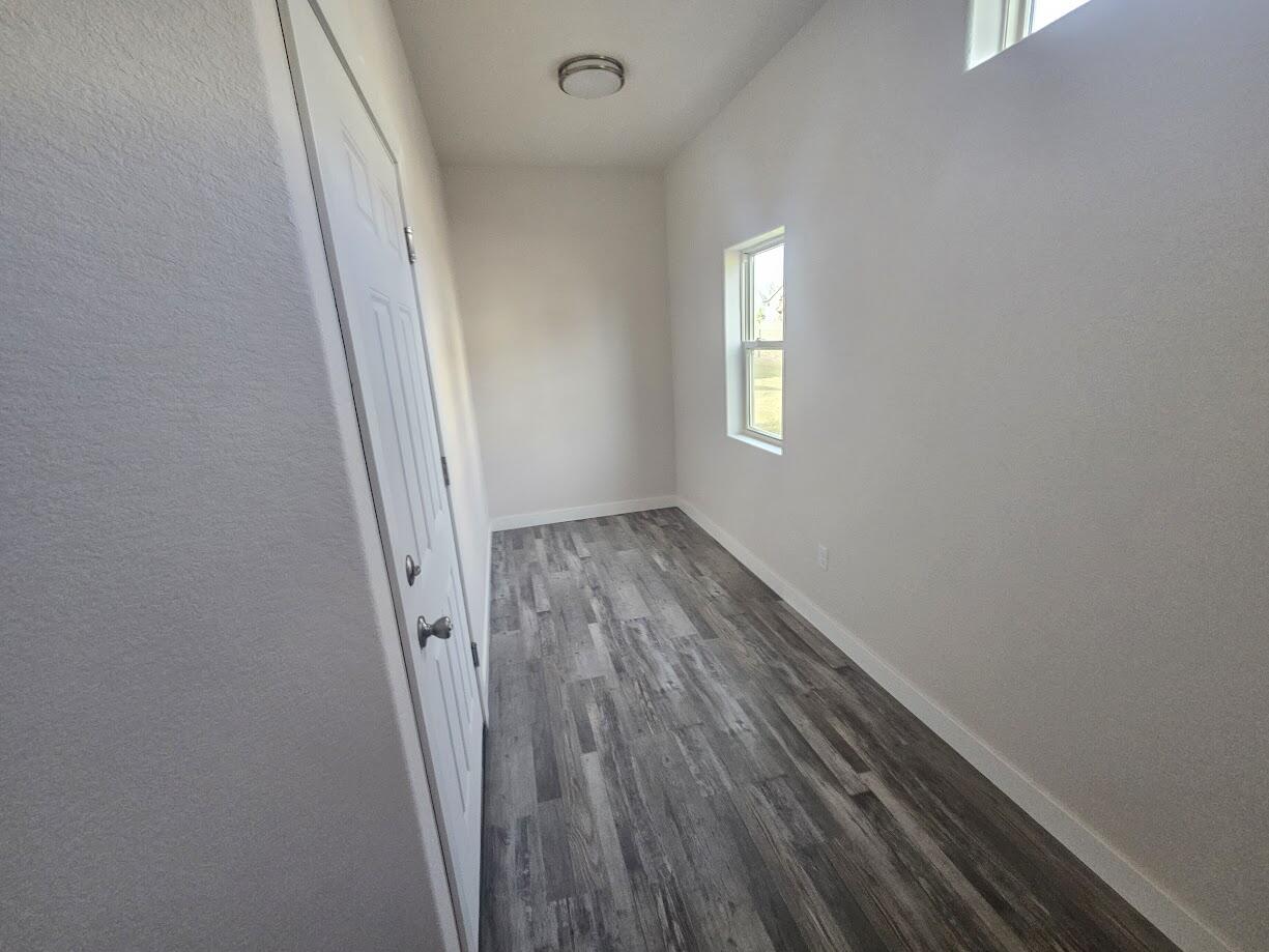 2261 Excalibur Way, Unit HB13) Sheridan, WY 82801 - Photo 7 of 25 20260210_112424