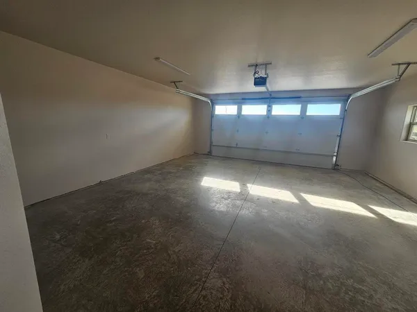 $599,750 | 2261 Excalibur Way, Unit HB13), Sheridan, WY 82801