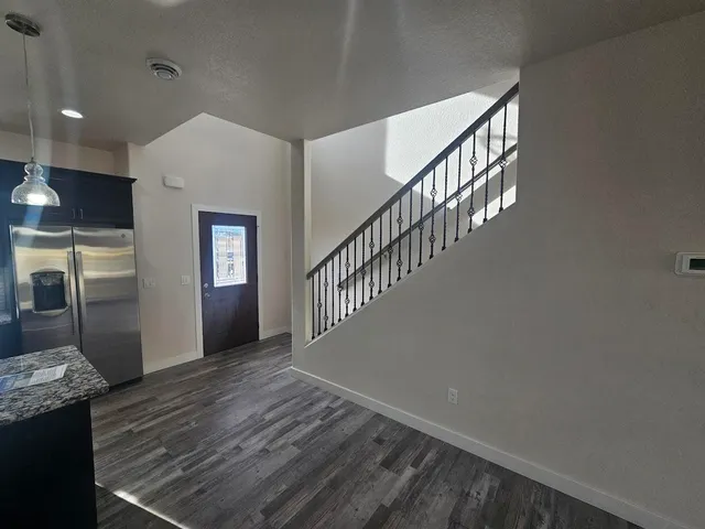 $599,750 | 2261 Excalibur Way, Unit HB13), Sheridan, WY 82801