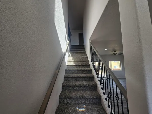 $599,750 | 2261 Excalibur Way, Unit HB13), Sheridan, WY 82801