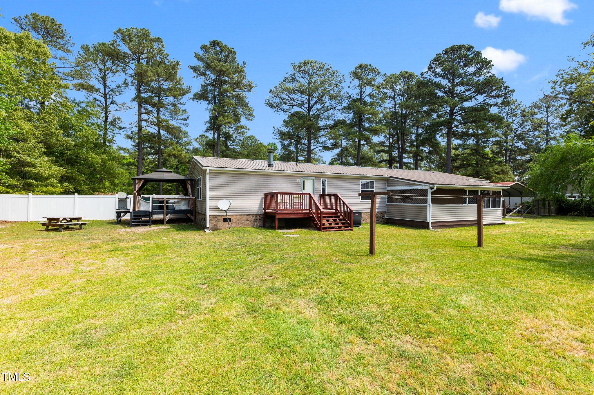 781 Byrds Pond Road Erwin, NC 28339 - Photo 44 of 50 38-web-or-mls-AZ3A2029