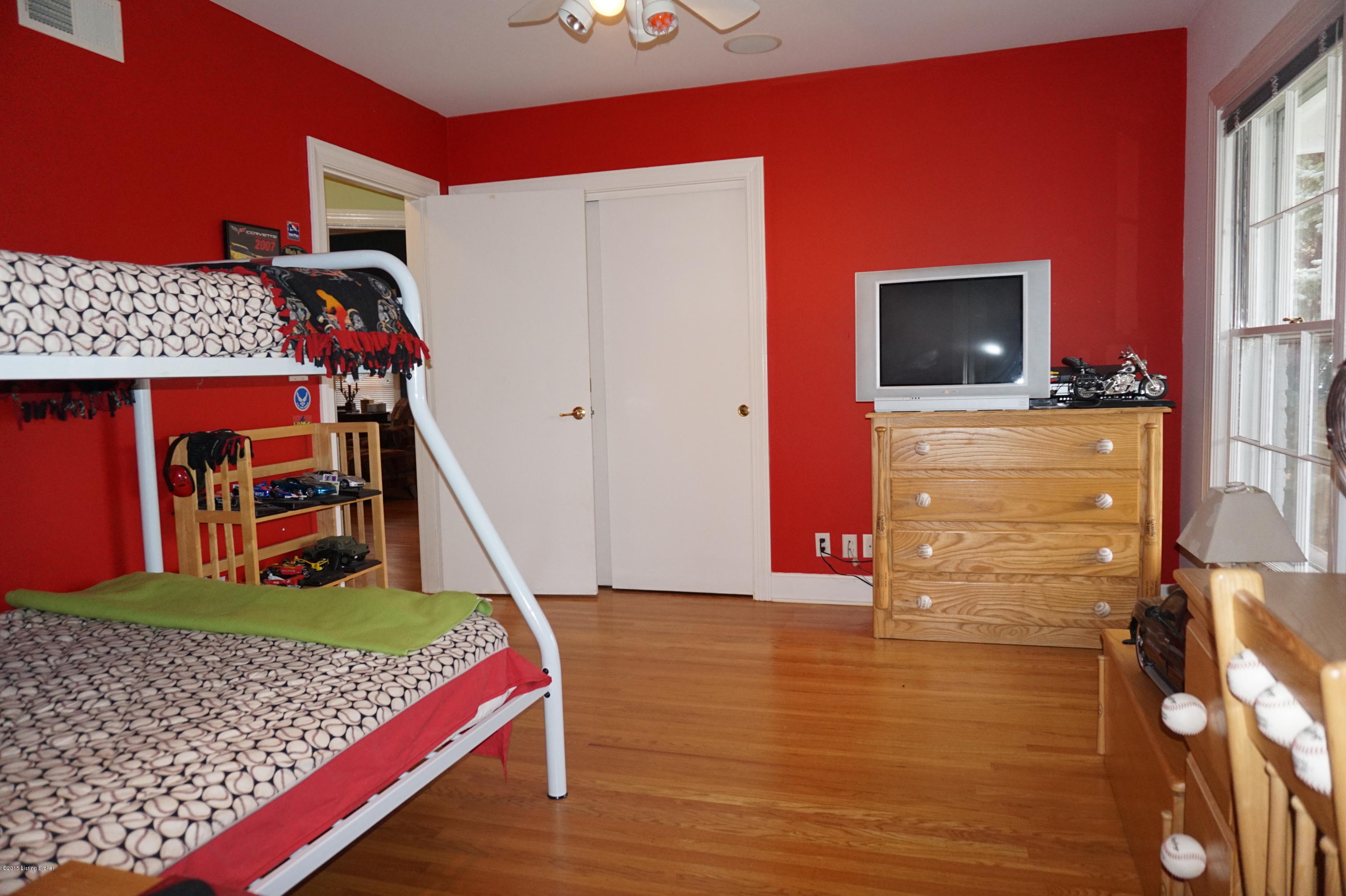 10320 Covered Bridge Road Prospect, KY 40059 - Photo 22 of 44 DSC06809