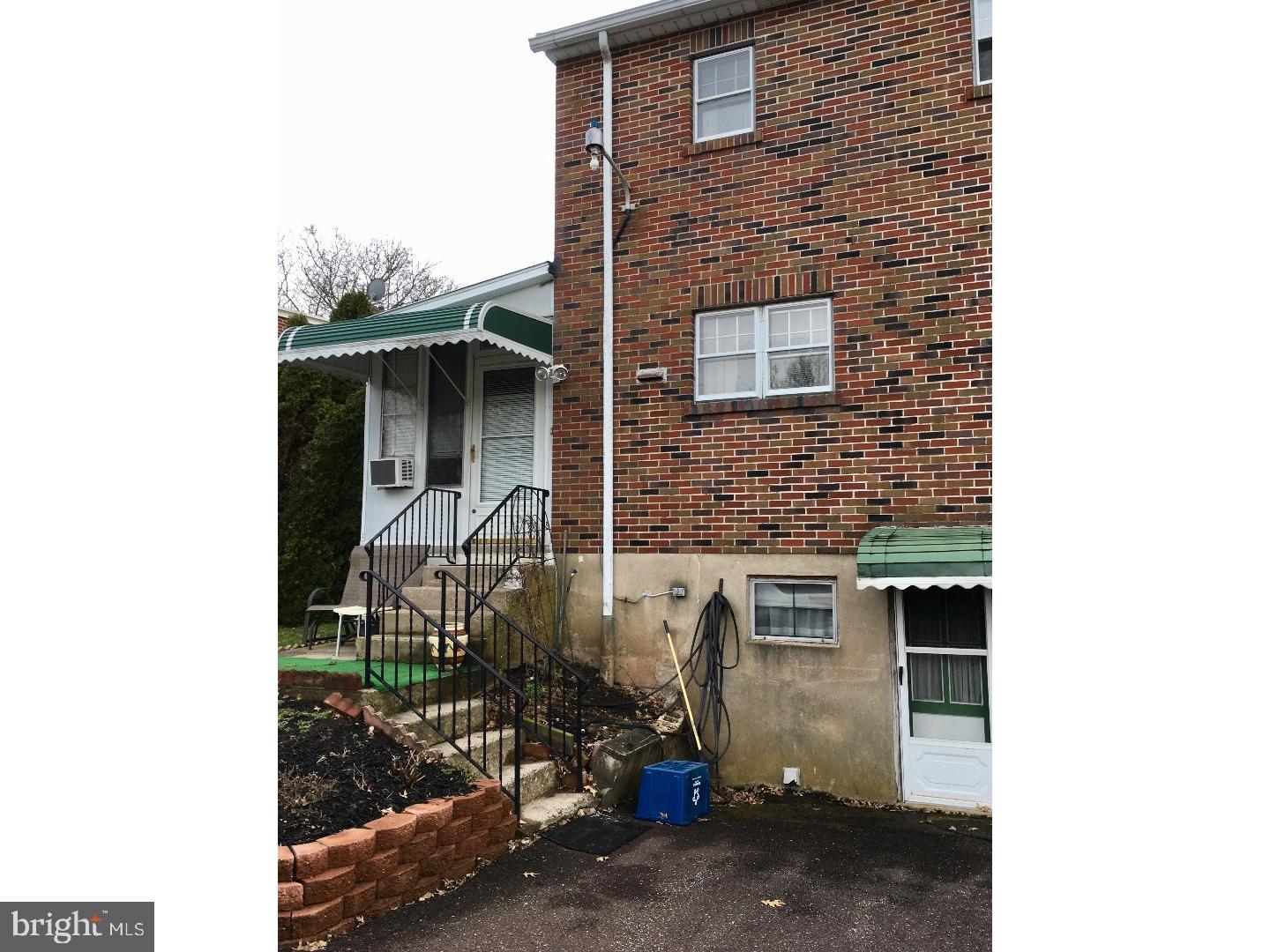2933 Cowpath Road Hatfield, PA 19440 - Photo 3 of 21 Exterior Back