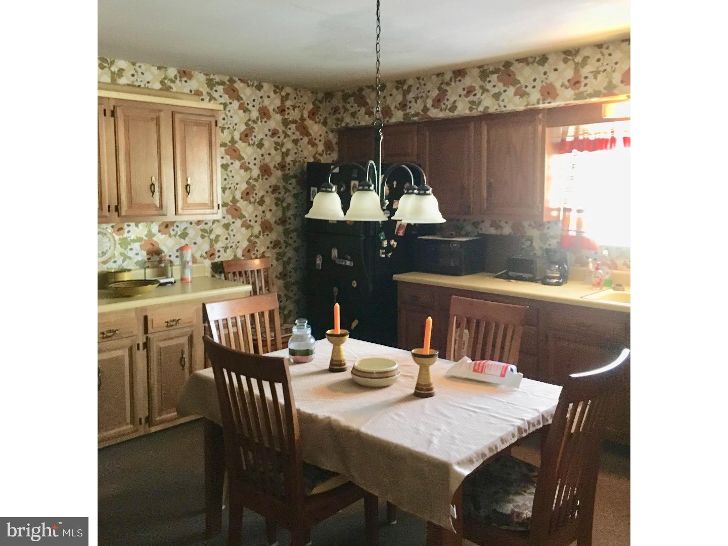 2933 Cowpath Road Hatfield, PA 19440 - Photo 8 of 21 Kitchen