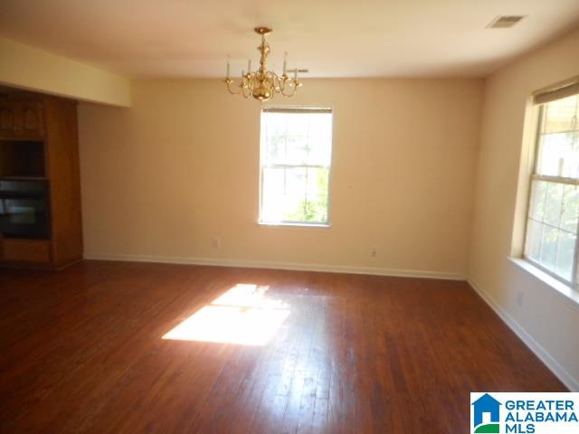 530 Mountain Road Springville, AL 35146 - Photo 3 of 12