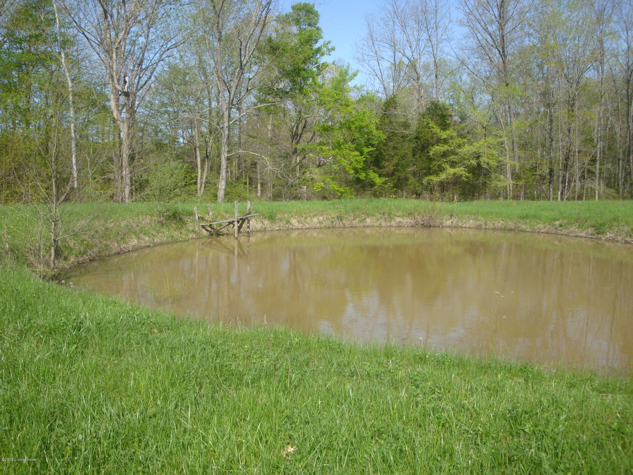 1890 Beech Grv Road Shepherdsville, KY 40165 - Photo 7 of 8 DSC06853