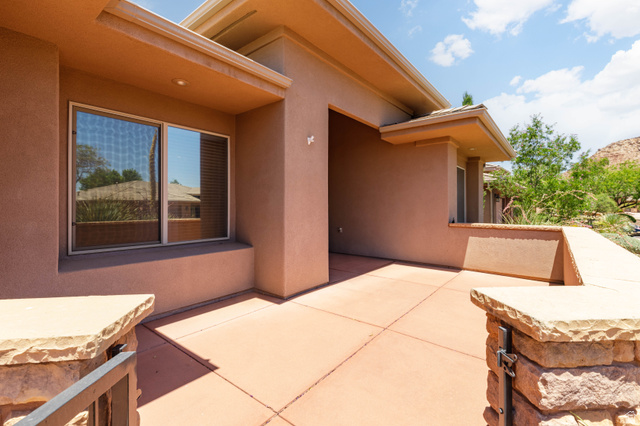 2334 South River Road, Unit 10 St. George, UT 84790 - Photo 5 of 32