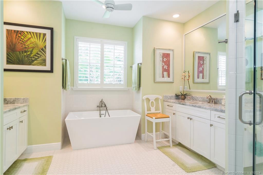 299 Southwest Cocoloba Way Stuart, FL 34997 - Photo 22 of 35 Gallery Image 22