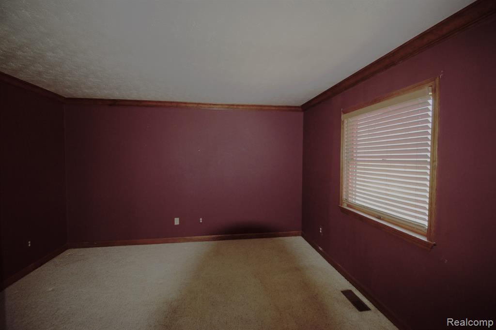23049 27 Mile Road Ray, MI 48096 - Photo 22 of 35 Gallery Image 22