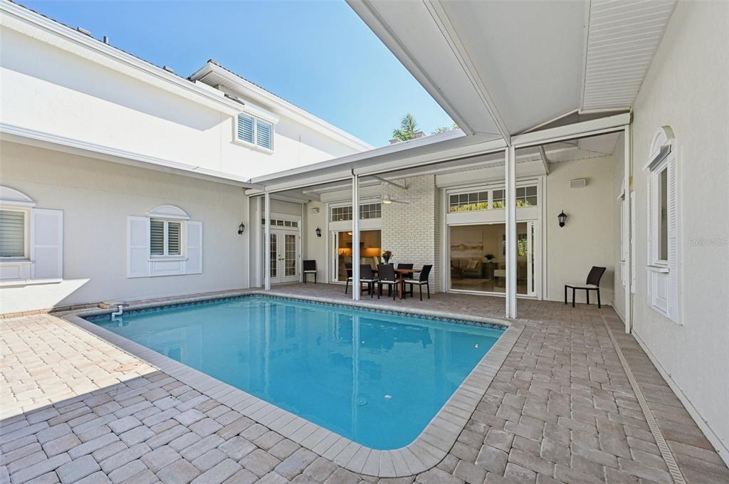 1121 Morningside Place Sarasota, FL 34236 - Photo 56 of 76