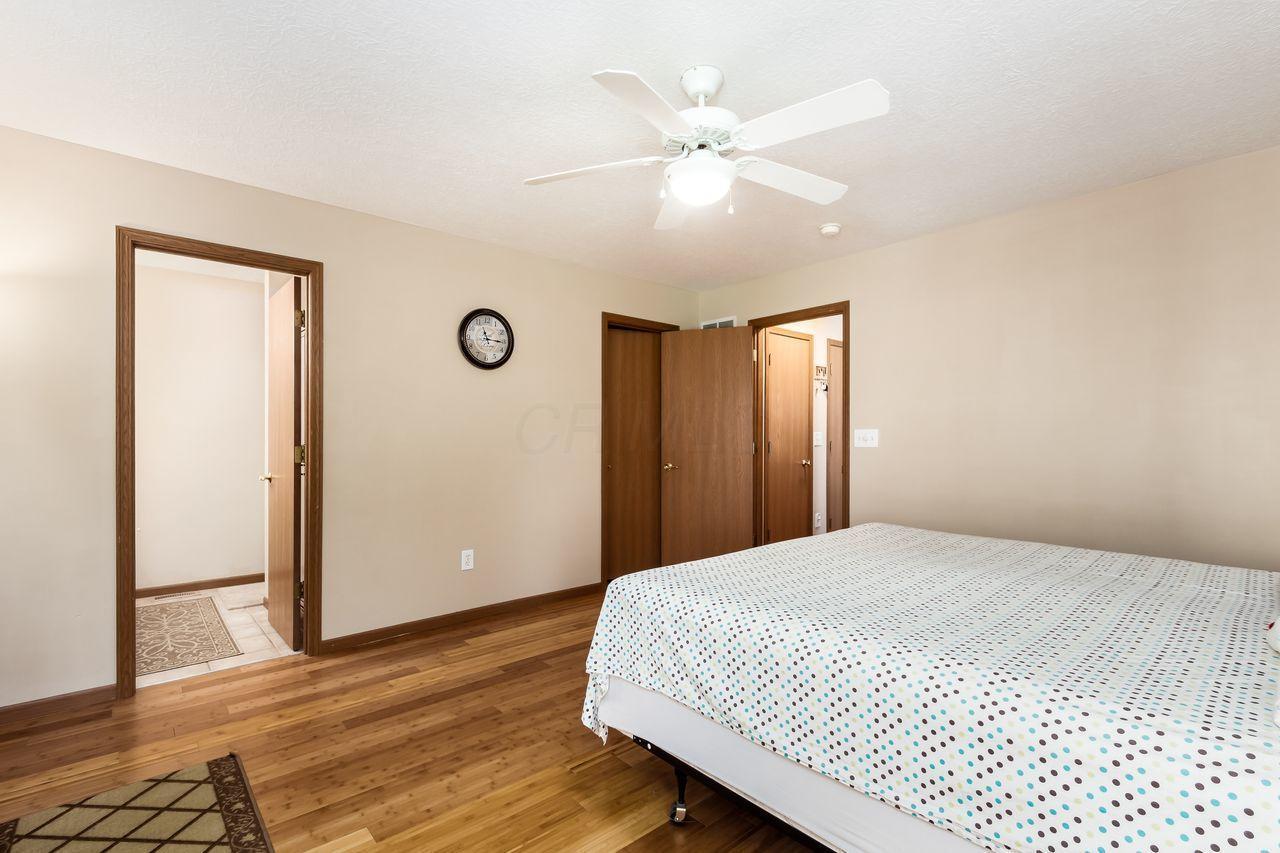 511 Cricket Run Road Lewis Center, OH 43035 - Photo 16 of 42