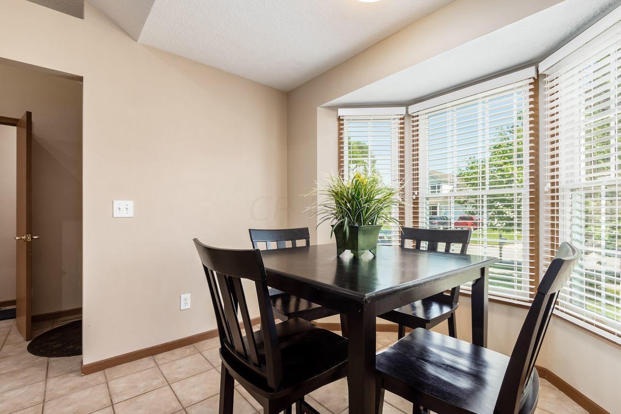 511 Cricket Run Road Lewis Center, OH 43035 - Photo 6 of 42