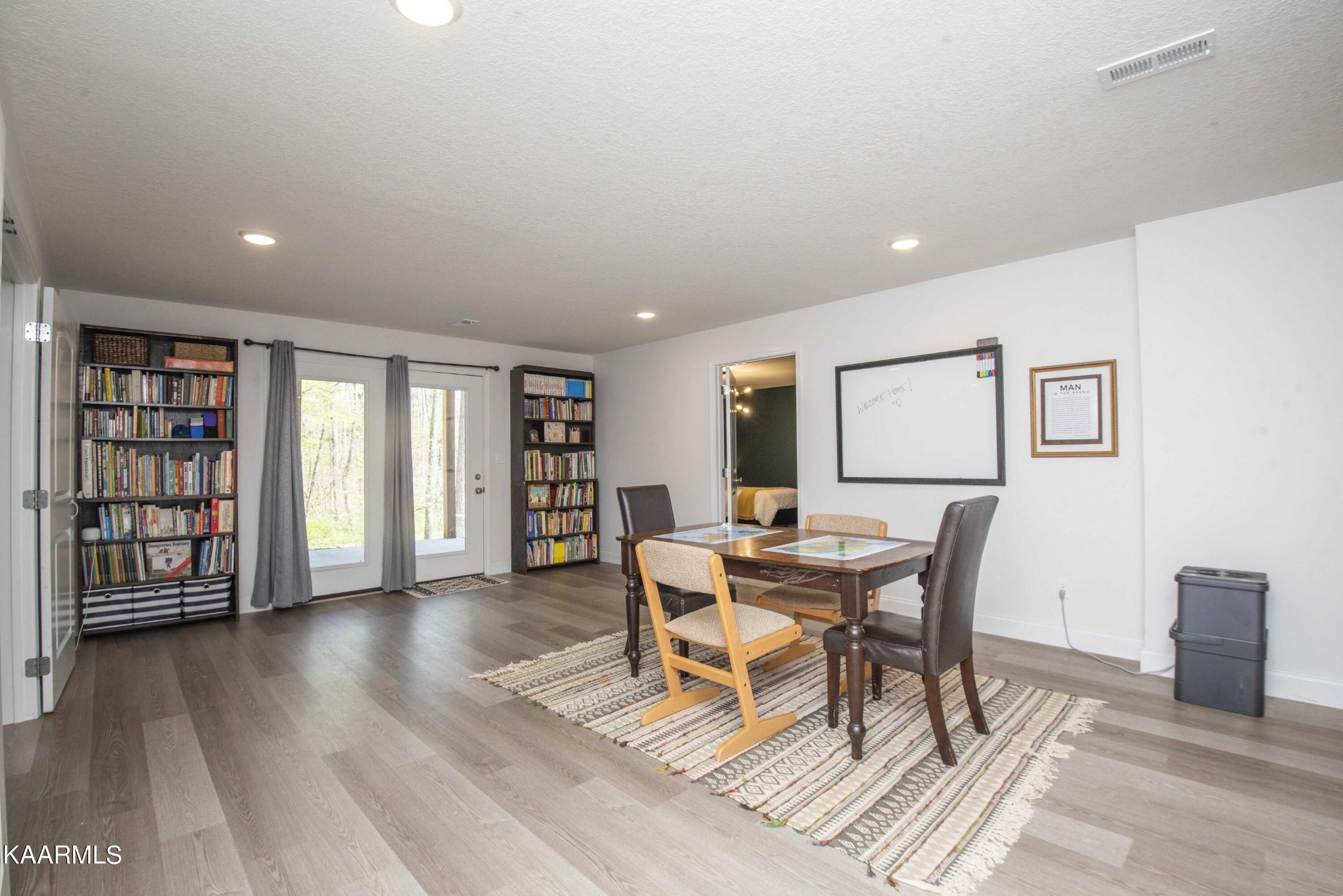 123 Newell Lane Oak Ridge, TN 37830 - Photo 33 of 58 Gallery Image 33