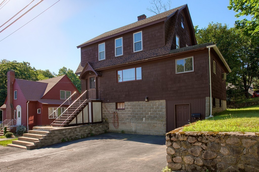 11 Coolidge Road Lynn, MA 01902 - Photo 1 of 30 Gallery Image 1