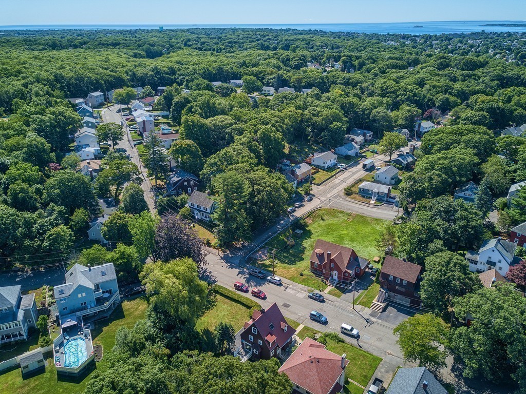 11 Coolidge Road Lynn, MA 01902 - Photo 11 of 30 Gallery Image 11