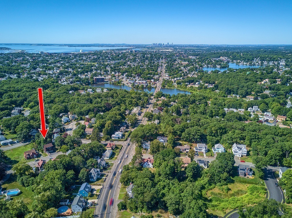 11 Coolidge Road Lynn, MA 01902 - Photo 12 of 30 Gallery Image 12