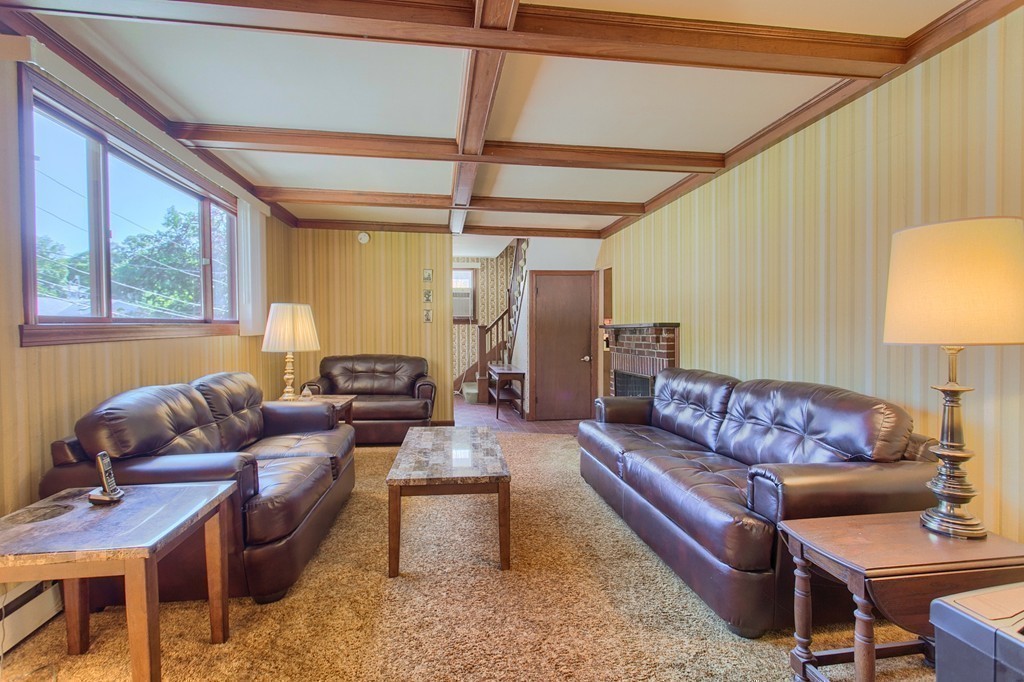 11 Coolidge Road Lynn, MA 01902 - Photo 15 of 30 Gallery Image 15
