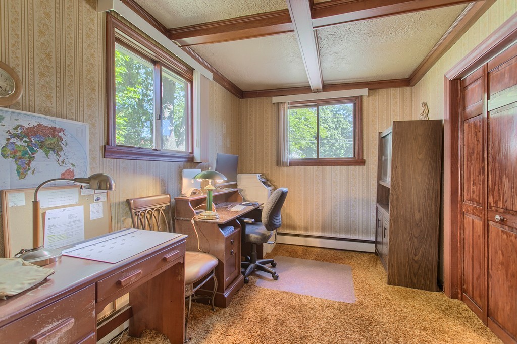 11 Coolidge Road Lynn, MA 01902 - Photo 16 of 30 Gallery Image 16