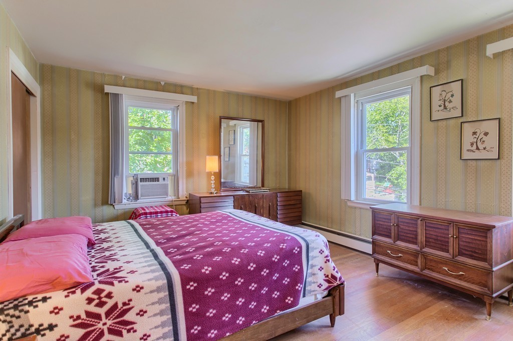 11 Coolidge Road Lynn, MA 01902 - Photo 22 of 30 Gallery Image 22