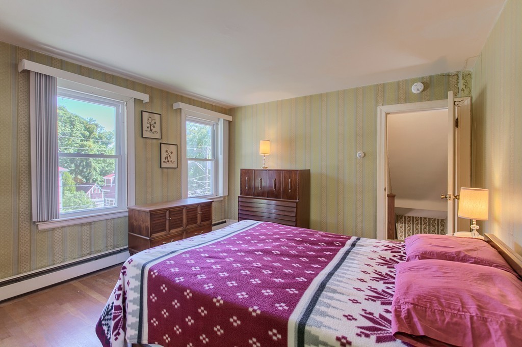 11 Coolidge Road Lynn, MA 01902 - Photo 23 of 30 Gallery Image 23