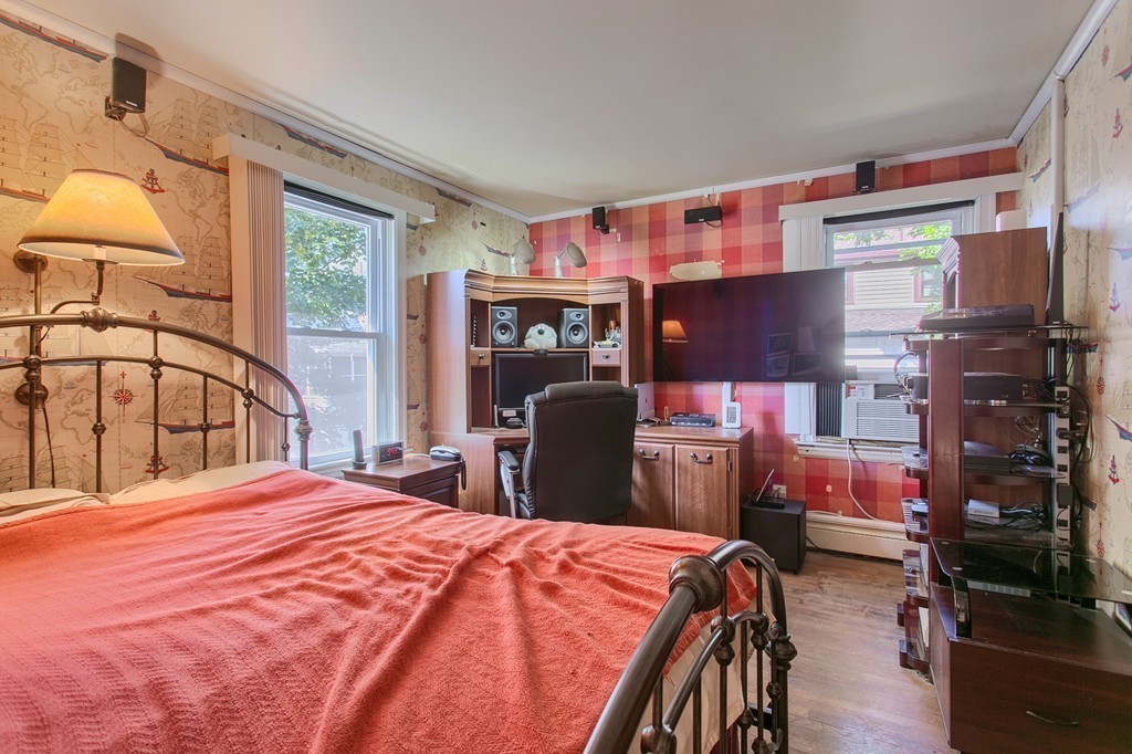 11 Coolidge Road Lynn, MA 01902 - Photo 24 of 30 Gallery Image 24