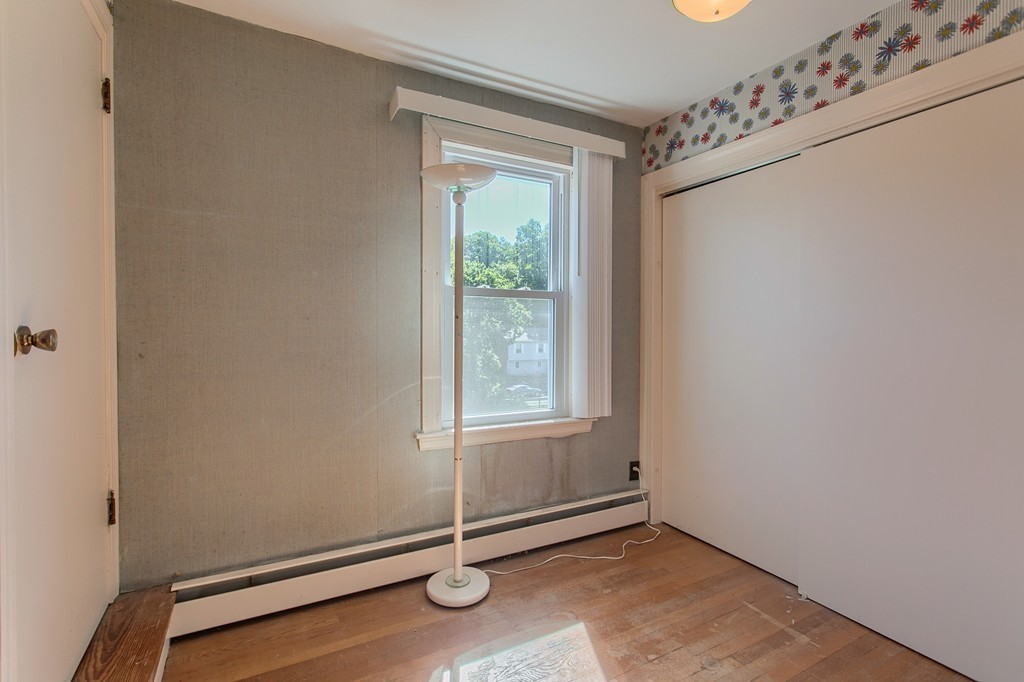 11 Coolidge Road Lynn, MA 01902 - Photo 26 of 30 Gallery Image 26