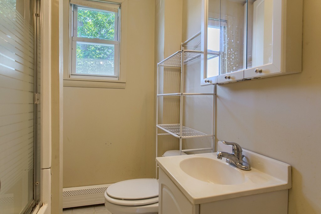 11 Coolidge Road Lynn, MA 01902 - Photo 27 of 30 Gallery Image 27