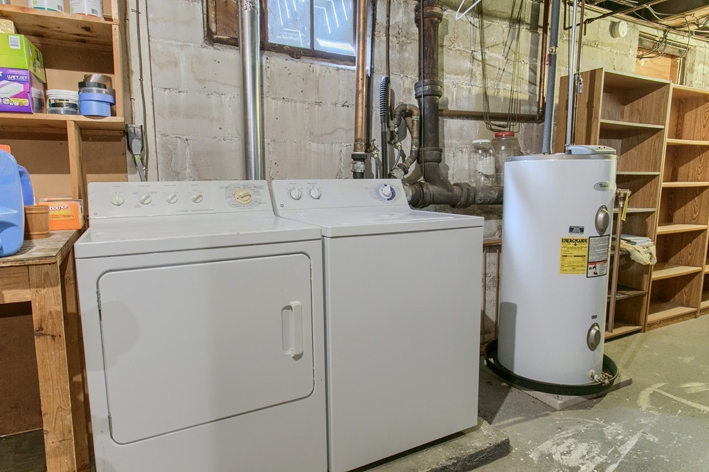 11 Coolidge Road Lynn, MA 01902 - Photo 30 of 30 Gallery Image 30