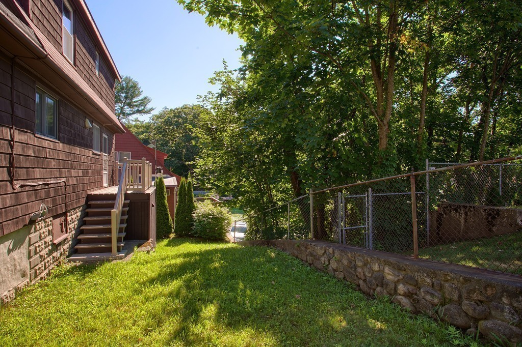 11 Coolidge Road Lynn, MA 01902 - Photo 5 of 30 Gallery Image 5