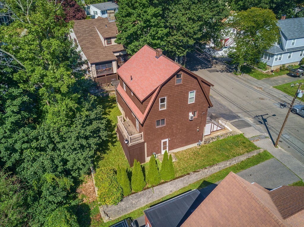 11 Coolidge Road Lynn, MA 01902 - Photo 7 of 30 Gallery Image 7