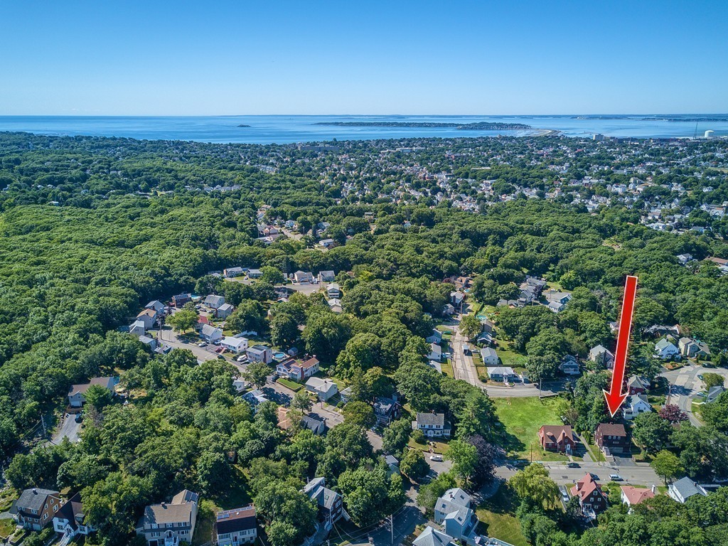 11 Coolidge Road Lynn, MA 01902 - Photo 9 of 30 Gallery Image 9