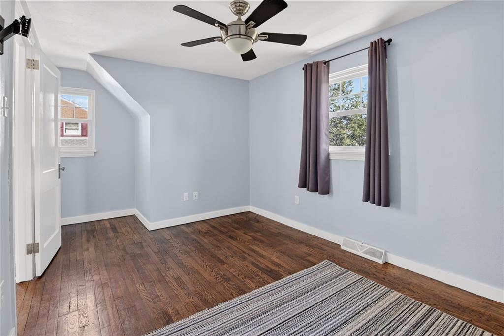 4747 Doyle Road Pittsburgh, PA 15227 - Photo 18 of 32 Gallery Image 18