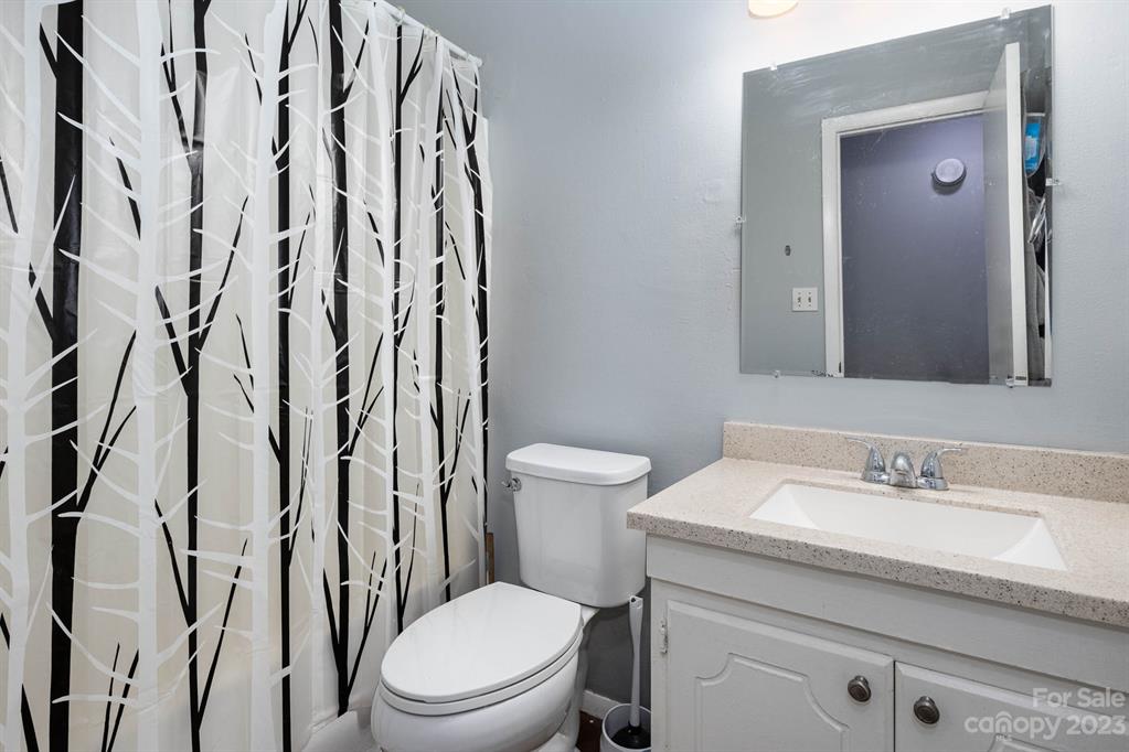 156 Mapleleaf Road Statesville, NC 28625 - Photo 22 of 29 Gallery Image 22