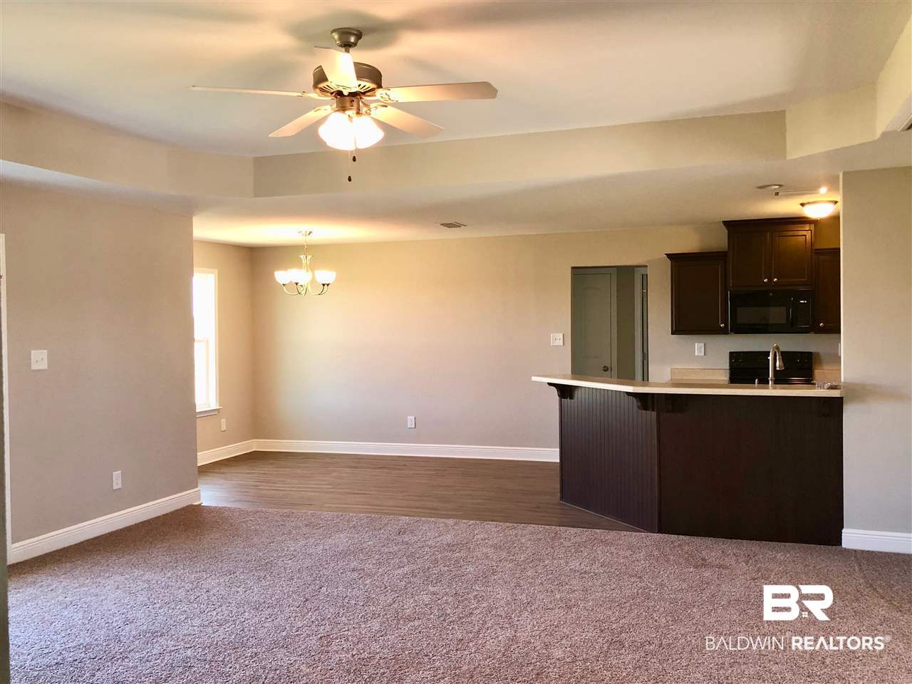 17142 Cold Mill Loop Foley, AL 36535 - Photo 4 of 8 Gallery Image 4