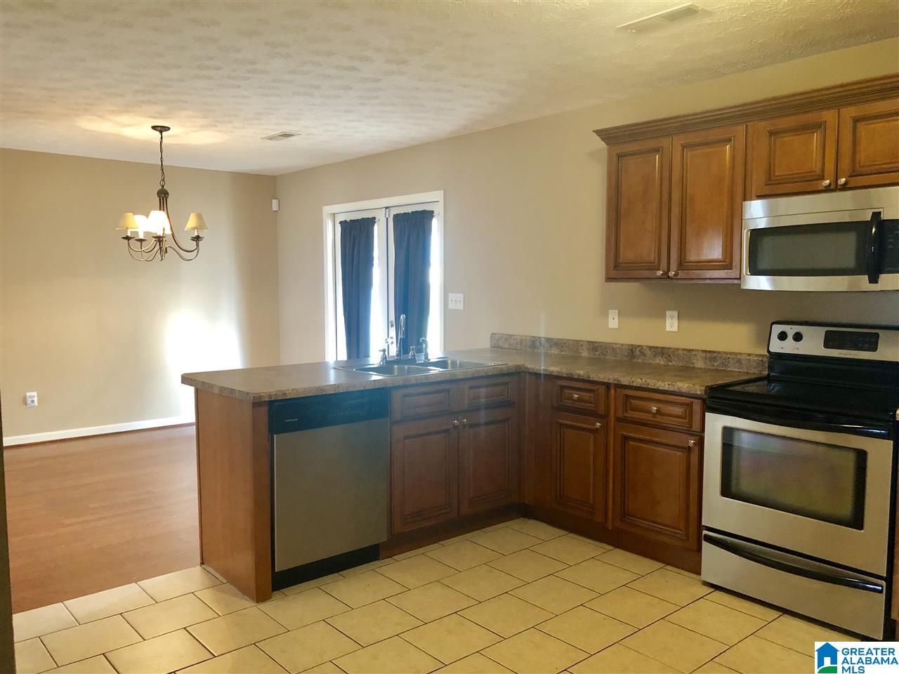 7535 County Road 49 Verbena, AL 36091 - Photo 24 of 37