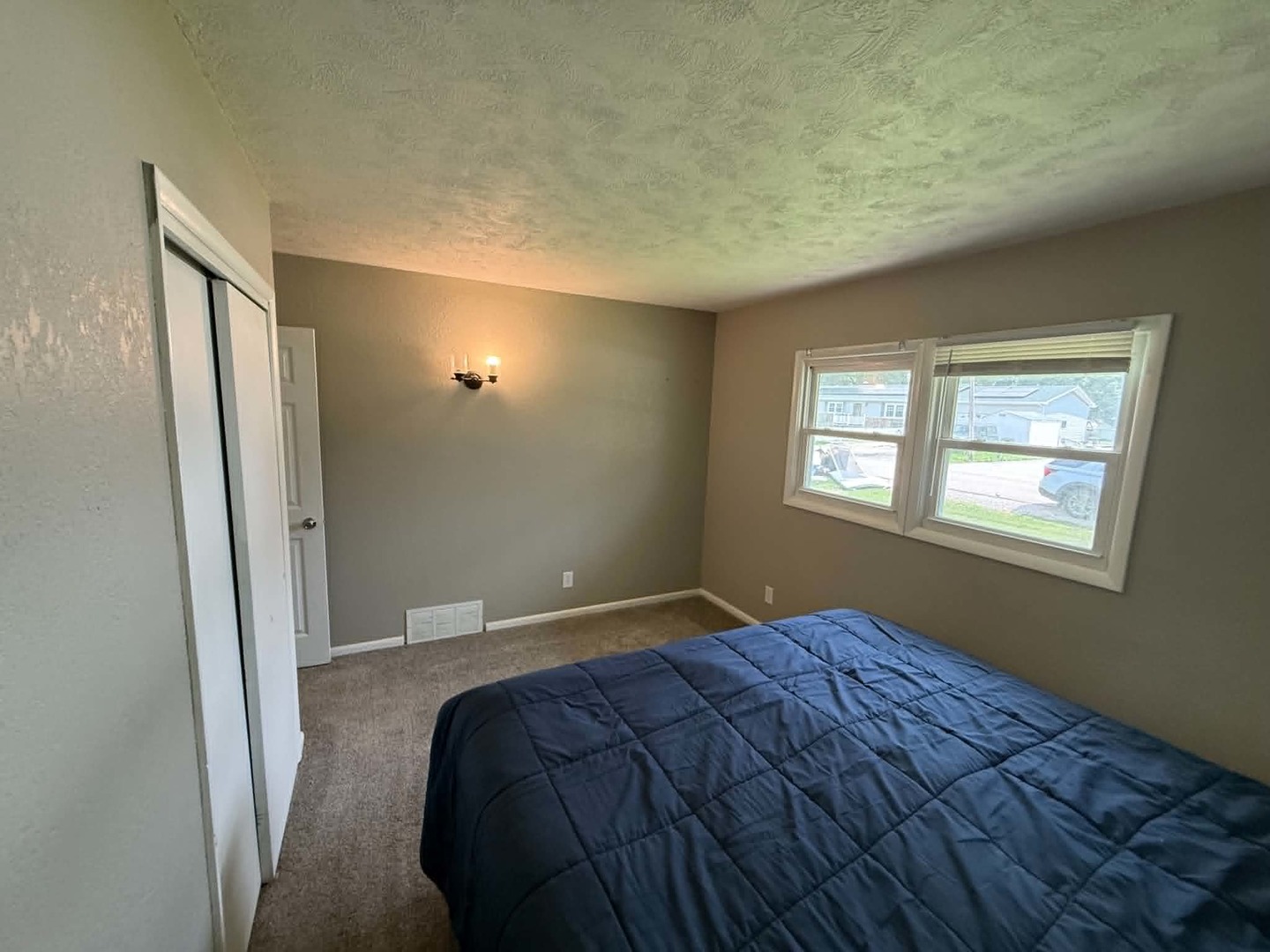 206 South Park Street Alpha, IL 61413 - Photo 20 of 31