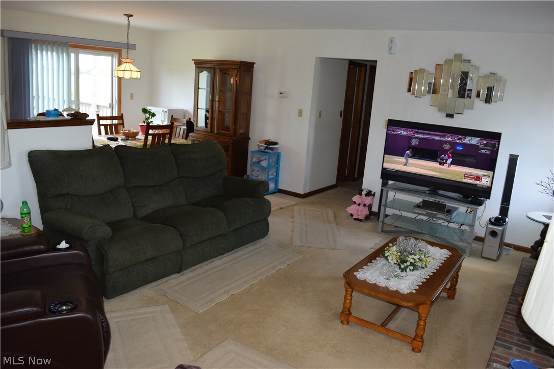 6775 Spieth Road Medina, OH 44256 - Photo 6 of 33 Gallery Image 6