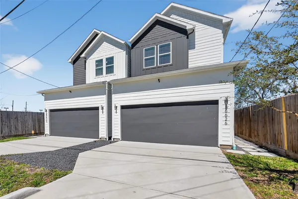 $2,300 | 6626 Highrock Road, Houston, TX 77092