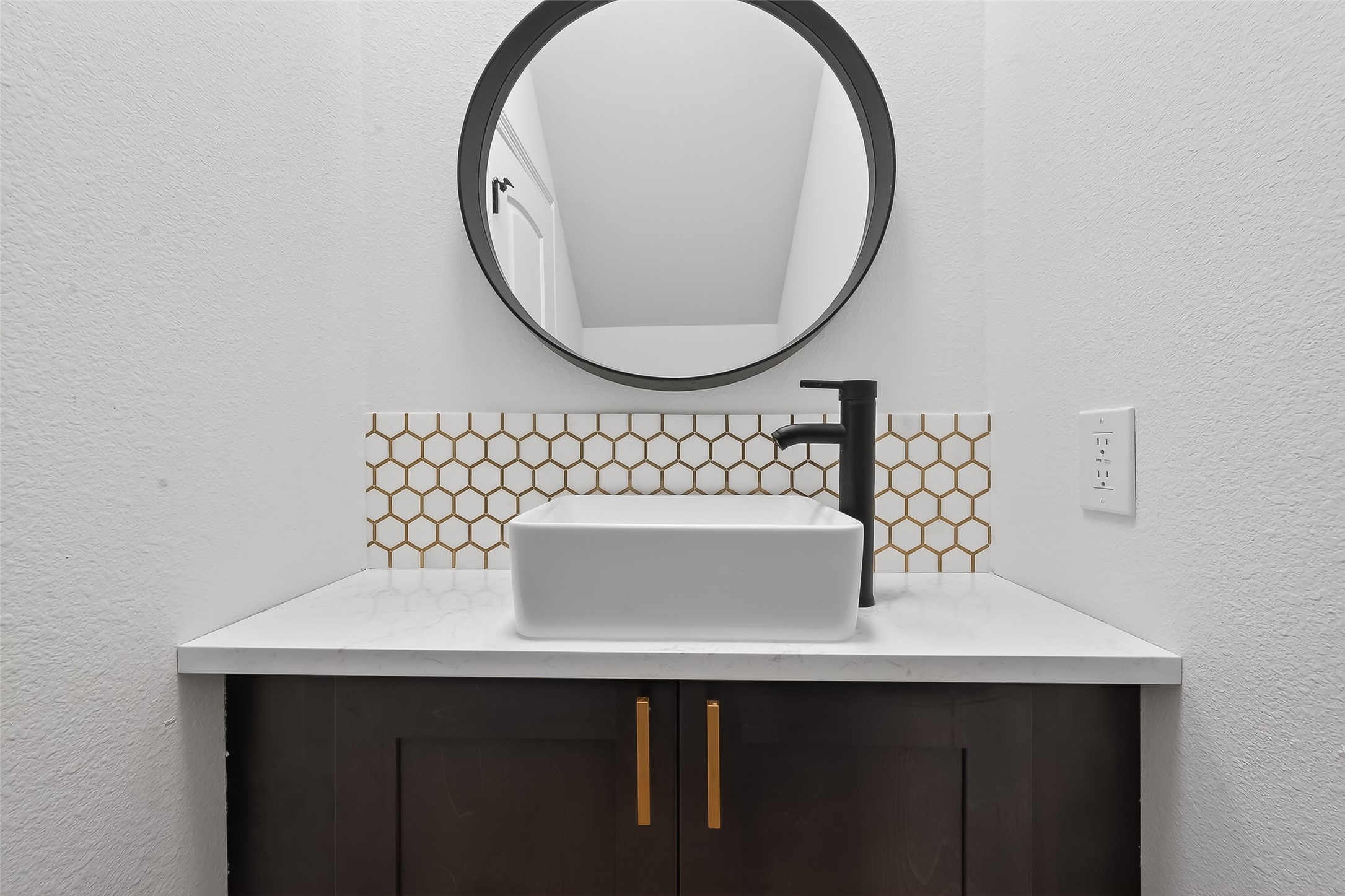 6626 Highrock Road Houston, TX 77092 - Photo 11 of 31