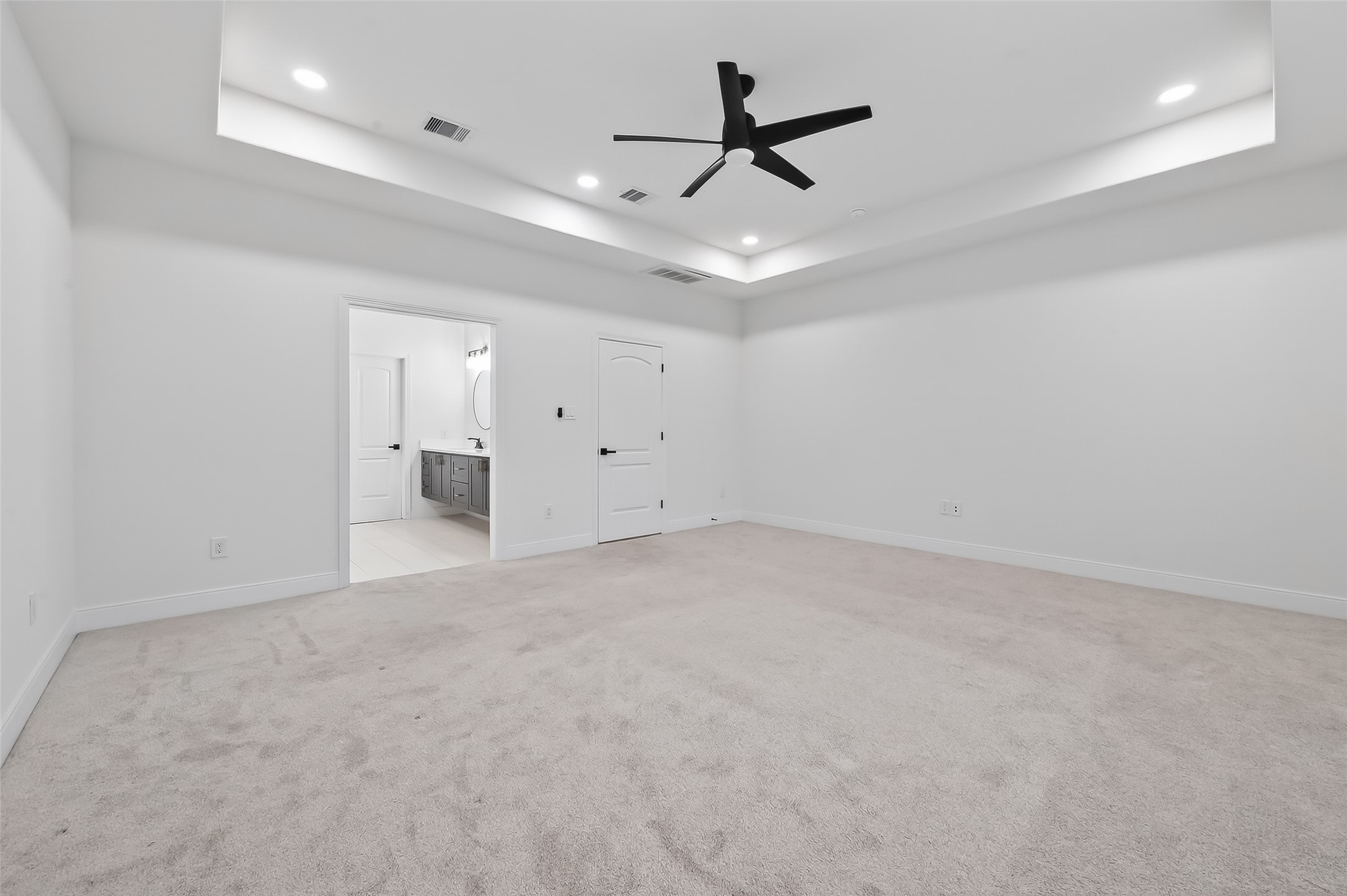 6626 Highrock Road Houston, TX 77092 - Photo 13 of 31