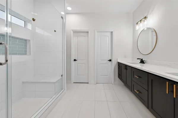 $2,300 | 6626 Highrock Road, Houston, TX 77092