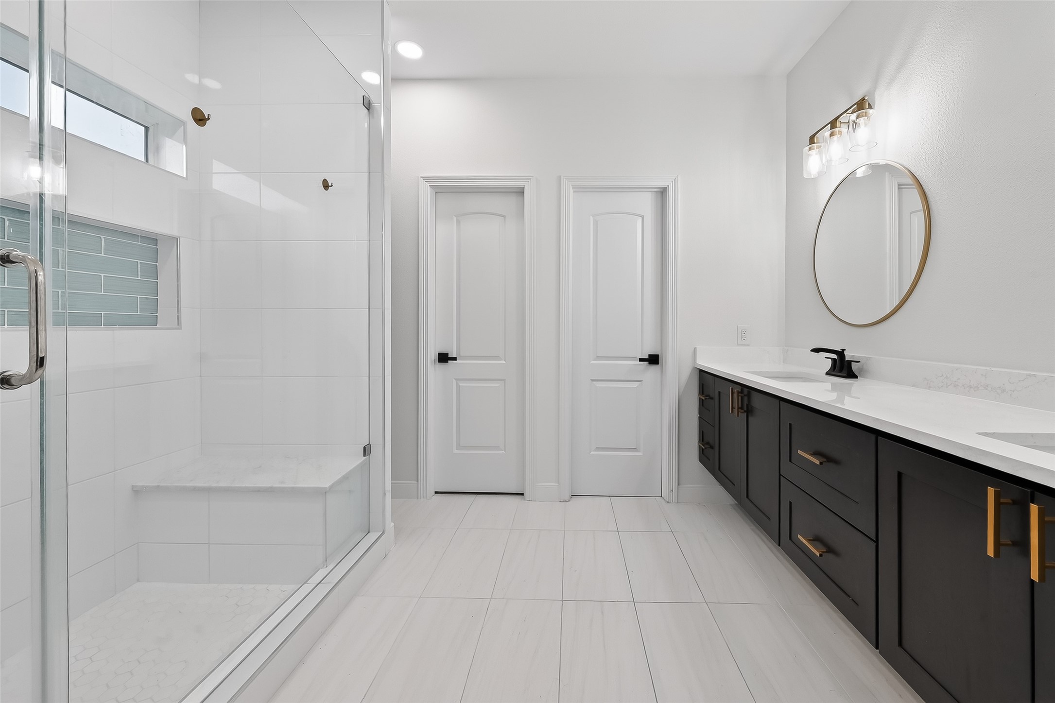 6626 Highrock Road Houston, TX 77092 - Photo 14 of 31