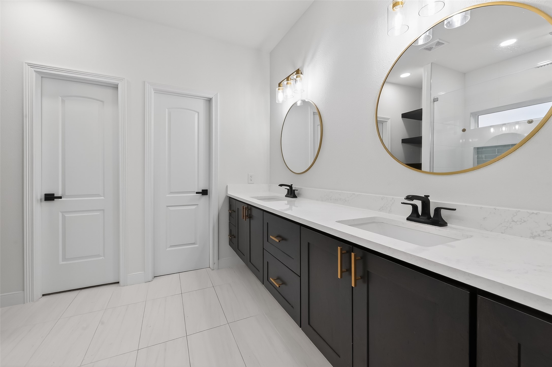 6626 Highrock Road Houston, TX 77092 - Photo 15 of 31