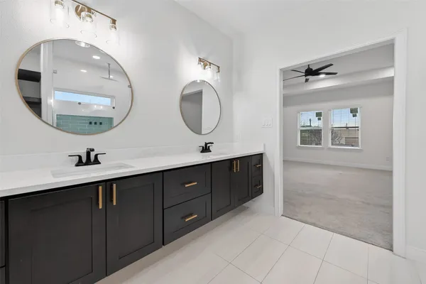 $2,300 | 6626 Highrock Road, Houston, TX 77092