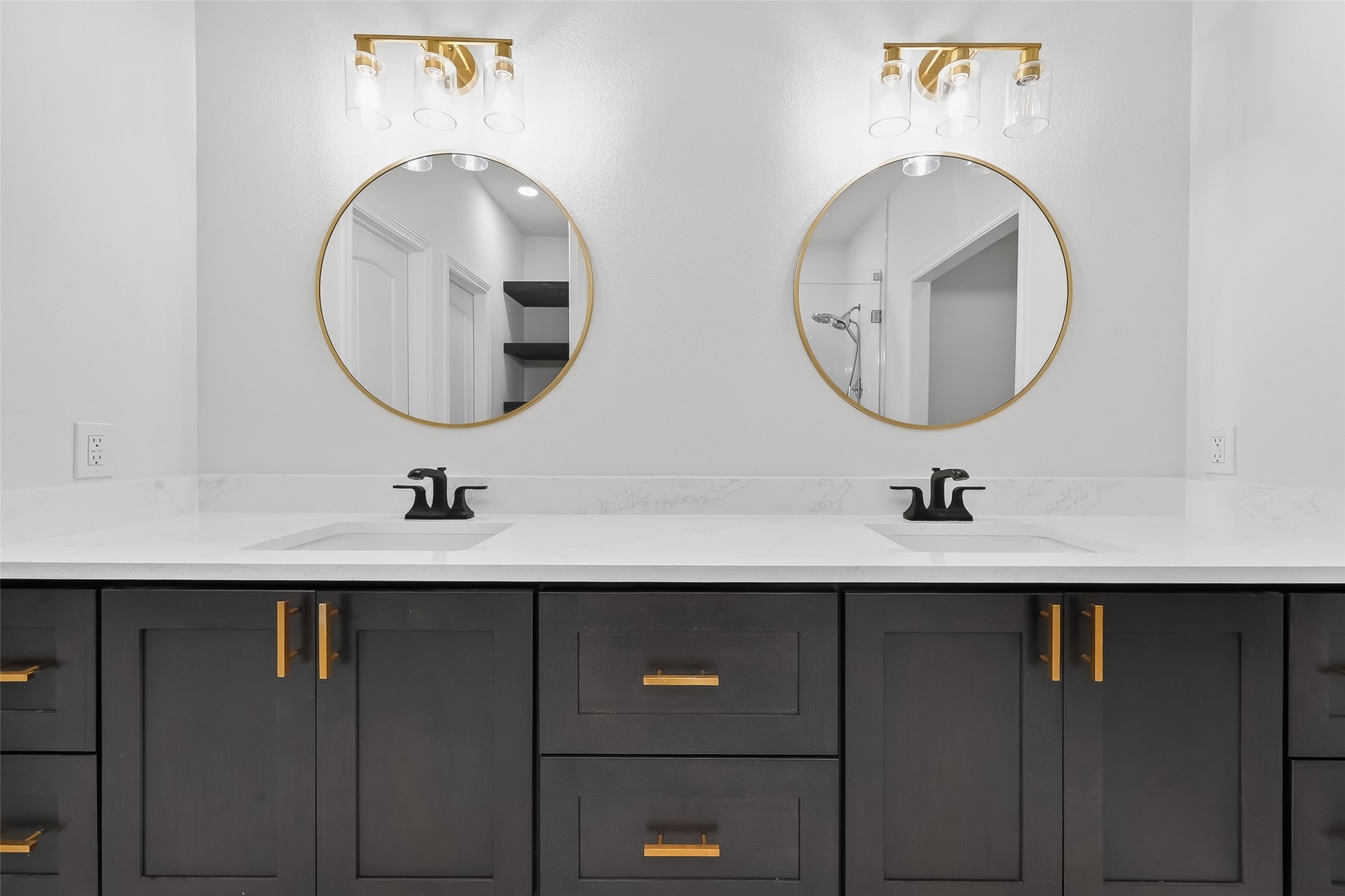 6626 Highrock Road Houston, TX 77092 - Photo 17 of 31