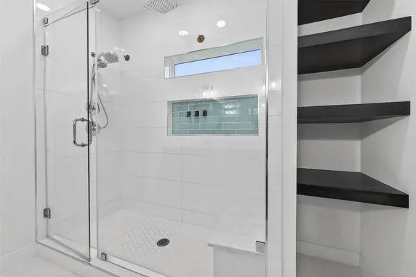 $2,300 | 6626 Highrock Road, Houston, TX 77092