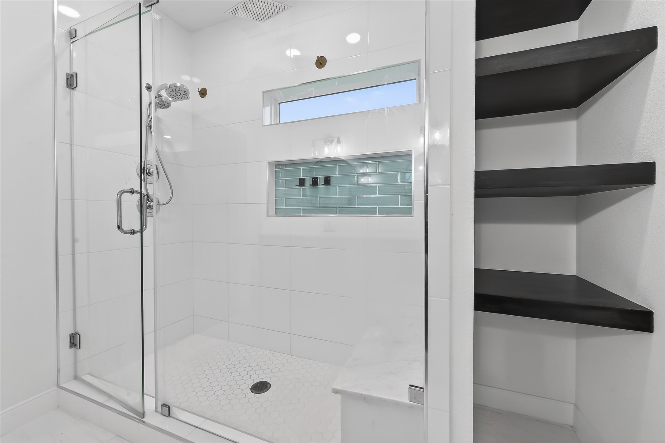 6626 Highrock Road Houston, TX 77092 - Photo 18 of 31