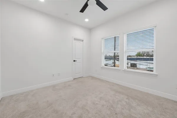 $2,300 | 6626 Highrock Road, Houston, TX 77092