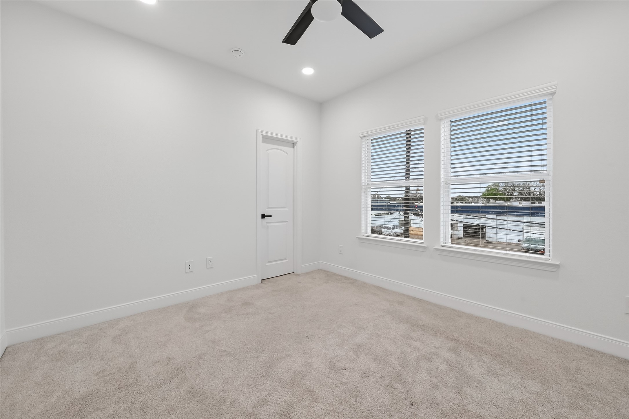 6626 Highrock Road Houston, TX 77092 - Photo 19 of 31